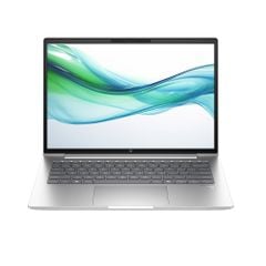 HP ProBook 445 G11/CPU AMD Ryzen 7 7735U/Ram 16G/SSD 512G/LCD 14' FHD Touch/WIN 11 bản quyền/Linew