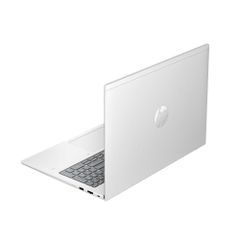 Laptop HP ProBook 4 G1i 16 BQ5E1PT (Ultra 7 255U/ 16GB/ 512GB SSD/ 16 inch WUXGA/ Win11/ Silver/ Vỏ nhôm)