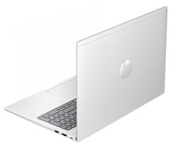 Laptop HP ProBook 4 G1i 14 BQ5B3PT (Ultra 5 225U/ 16GB/ 512GB SSD/ 14 inch WUXGA/ Win11/ Silver/ Vỏ nhôm)