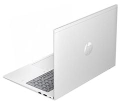 Laptop HP ProBook 4 G1i 16 BQ5D7PT (Ultra 5 225H/ 16GB/ 512GB SSD/ 16 inch WUXGA/ Win11/ Silver/ Vỏ nhôm)