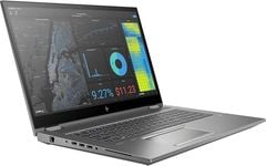Máy tính xách tay HP Workstation Zbook Fury 15 G8 (Core i7 11800H/ 16GB/ 512GB SSD/ Nvidia Quadro A2000 4GB GDDR6/ 15.6inch Full HD/ Windows 10 Pro/ Silver)
