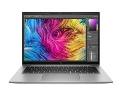 HP ZBook Studio 16 G10/CPU Core i9-13900H/RAM 16Gb Bus 5600 Max up 64GB/SSD Nvme 512GB/VGA RTX A1000 6GB/LCD 16 4K OLED Touch/Batery 6-cell, 86 Wh Li-ion polyme