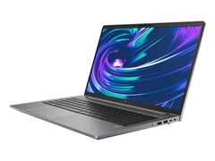 HP ZBook Power 15.6 inch G10 Mobile Workstation/CPU i7 1380H/RAM 16Gb/SSD 512Gb/VGA Nvidia A1000 6Gb/LCD 15.6' FHD/Linew