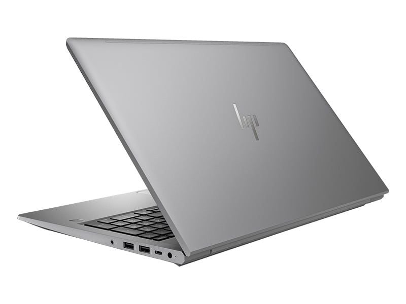HP ZBook Power 15.6 inch G10 Mobile Workstation/CPU i7 1380H/RAM 16Gb/SSD 512Gb/VGA Nvidia A1000 6Gb/LCD 15.6' FHD/Linew