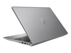 HP ZBook Power 15.6 inch G10 Mobile Workstation/CPU i7 1380H/RAM 16Gb/SSD 512Gb/VGA Nvidia A1000 6Gb/LCD 15.6' FHD/Linew