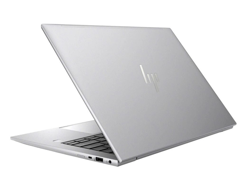 HP ZBook Studio 16 G10/CPU Core i9-13900H/RAM 16Gb Bus 5600 Max up 64GB/SSD Nvme 512GB/VGA RTX A1000 6GB/LCD 16 4K OLED Touch/Batery 6-cell, 86 Wh Li-ion polyme