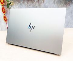 HP ZBook Studio 16 G10/CPU Core i9-13900H/RAM 16Gb Bus 5600 Max up 64GB/SSD Nvme 512GB/VGA RTX A1000 6GB/LCD 16 4K OLED Touch/Batery 6-cell, 86 Wh Li-ion polyme