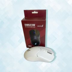 Chuột Không Dây Gaming EM623W