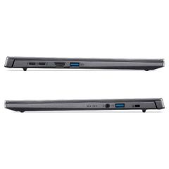 Laptop Acer Aspire 14 AI/CPU (Ultra 5-226V/RAM 16GB/SSD Nvme 1TB/LCD 14