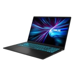 Laptop Asus Gaming Vivobook V3607VH-RP084W (Core 5 210H/ 16GB/ 512GB SSD/ RTX 5050 8GB/ 16 inch WUXGA/ 144Hz/ Win11/ Black)