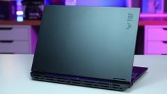 Laptop ASUS TUF Gaming F16 FX608JH-RV131W (Intel Core i5-13450HX | RTX 5050 8GB | 16-inch FHD+ | 32GB | 512GB | Windows 11 Home SL | Xám)