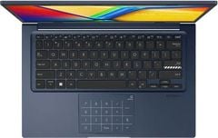 Asus Vivobook 14 X1404VA-NK125W (Intel Core i5-1335U | 12GB | 256GB | Intel Iris Xe | 14 inch FHD | Win 11