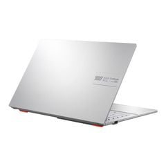 Laptop ASUS Vivobook Go 15 E1504FA-BQ340W (Ryzen 5 40 | 16GB | 512GB | AMD Radeon | 15.6 inch FHD | Win 11 | Bạc)