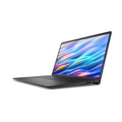 Laptop Dell 15 DC15250 /CPU Ultra 7 255U,Ram 16GB/SSD 1TB/ Display 15.6 inch FHD, WVA, 120Hz, Touch/batyer pin 3-cell 41Wh/ Win11)