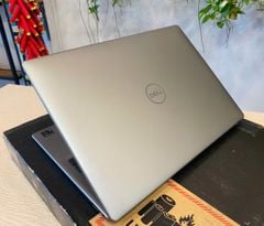 Dell Inspiron 5441/CPU Snapdragon X Plus X1P-42-100/Memory 16GB/SSD Nvme 1TB/LCD  14-inch FHD+/Batery 3 Cell, 54 Wh/ Windows 11/New