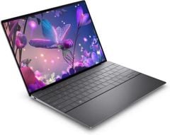 Laptop Dell XPS 13 Plus 9320  OLED (Core i7 1360P/ 16GB/ 512GB SSD/ Intel Iris Xe Graphics/ 13.4inch 3.5K Touch/ Win11/Mầu Gray New Openbox