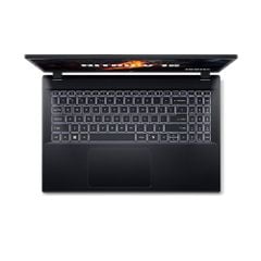 Laptop Acer Nitro ANV15-41-R732 NH.QPESV.005 (AMD Ryzen 5 6600H | RTX 4050 6GB | 15.6 inch FHD | 16GB | 512GB | Windows 11 Home SL | Đen)