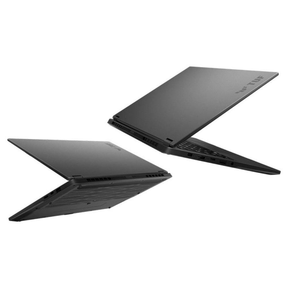 Laptop Asus TUF Gaming A14 FA401EA-RG041W (Ryzen AI MAX+ 392/ 32GB/ 512GB SSD/ Radeon 8060S/ 14 inch 2.5K/ 165Hz/ Win11/ Gray/ Vỏ nhôm)