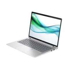 HP ProBook 445 G11/CPU AMD Ryzen 7 7735U/Ram 16G/SSD 512G/LCD 14' FHD Touch/WIN 11 bản quyền/Linew