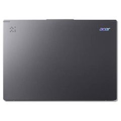 Laptop Acer Aspire 14 AI/CPU (Ultra 5-226V/RAM 16GB/SSD Nvme 1TB/LCD 14