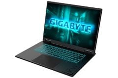 Laptop Gigabyte Gaming A16 CMHI2VN893SH (Intel Core i7-13620H | RTX 4050 6GB | 16GB | 512GB | 16 inch WUXGA 165Hz | Win 11)