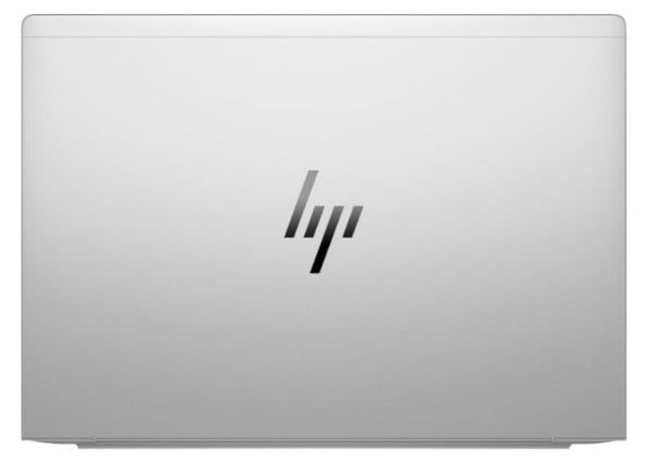 Máy tính xách tay HP EliteBook 6 G1i 14 BQ9N4PT (Ultra 7 255H/ 16GB/ 512GB SSD/ 14 inch WUXGA/ Win11/ Silver/ Vỏ nhôm)