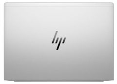 Máy tính xách tay HP EliteBook 6 G1i 14 BQ9N4PT (Ultra 7 255H/ 16GB/ 512GB SSD/ 14 inch WUXGA/ Win11/ Silver/ Vỏ nhôm)