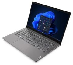 Laptop Lenovo V14 G5 IRL 83HD0062VA (Intel Core i5-13420H | 16GB | 512GB | Intel UHD | 14 inch FHD IPS | NoOS | Xám)