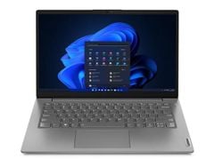Laptop Lenovo V14 G5 IRL 83HD0062VA (Intel Core i5-13420H | 16GB | 512GB | Intel UHD | 14 inch FHD IPS | NoOS | Xám)