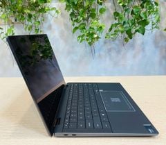 Dell Latitude 9450 2-in-1/CPU Intel Core Ultra 7 165U/Memory 16 GB, LPDDR5x, 7467 MT/14-inch, Quad High Definition (QHD+)2560 x 1600 500 nits Touch/3-cell, 60 WHr/WIN 11/New No box