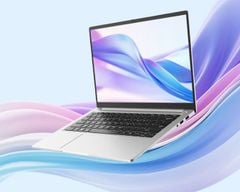 Lenovo Lecoo 14 N155C 2025 ( Intel Core I5-13420H | Memory 16GB LPDDR5 4800MHz | SSD 1TB | 14in 2.2K 60Hz | Pin 3 cell 55w|WIN 11 Home New