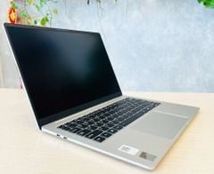 Laptop Lenovo Lecoo Air 14 2026/CPU Core 5 315/RAM 12GB/SSD 512GB/LCD 14'' FHD+ 60Hz 100%sRG/Batery 50Wh/ New Seal