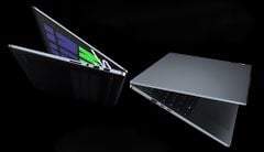 Lenovo IdeaPad 5 Pro 16 2025 (Xiaoxin Pro 16 AHP10) (Ryzen 5 8645HS, 16GB, 512GB, RTX 3050 6GB, 16.0 2K+ OLED 120Hz)