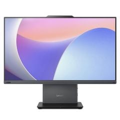 Máy tính AIO Lenovo ThinkCentre neo 50a 27 G5 (Core 7 240H/ 16GB/ 512GB SSD/ 27inch/ Key/ Mouse/ Win11/ 1Y)