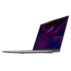 Laptop Lenovo IdeaPad Slim 5 14IMH10 Oled (Ultra 5 135H/ 16GB/ 512GB SSD/ 14 inch WUXGA/ Win11/ Cloud Grey/ Vỏ nhôm/ 2Y)