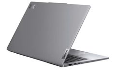 Lenovo IdeaPad 5 Pro 14 2024 (Xiaoxin Pro 14) (Ryzen 7-8745H, 24GB, 1TB, Radeon 780M, 14.0 2K+ OLED 120Hz)