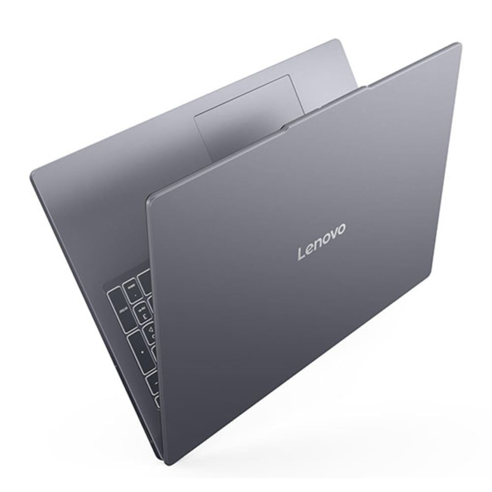 Laptop LENOVO IdeaPad Slim 3 16ARP10 83K80016VN (AMD Ryzen 5 7533HS | AMD Radeon | 16 inch WUXGA IPS | 16GB | 512GB | Win 11 | Xám)