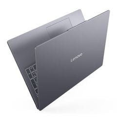 Laptop LENOVO IdeaPad Slim 3 16ARP10 83K80016VN (AMD Ryzen 5 7533HS | AMD Radeon | 16 inch WUXGA IPS | 16GB | 512GB | Win 11 | Xám)
