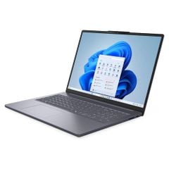 Laptop LENOVO IdeaPad Slim 3 16ARP10 83K80016VN (AMD Ryzen 5 7533HS | AMD Radeon | 16 inch WUXGA IPS | 16GB | 512GB | Win 11 | Xám)