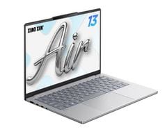 Lenovo Xiaoxin Air 13 2026  (Core 5 320, 16GB, 512GB, 13.3 2K+ 120Hz) New Box