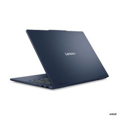 Lenovo IdeaPad 5 2-in-1/CPU AMD Ryzen™ AI 7 350/RAM 16Gb/SSD 1Tb/LCD 14' FHD Touch/sạc/New Openbox
