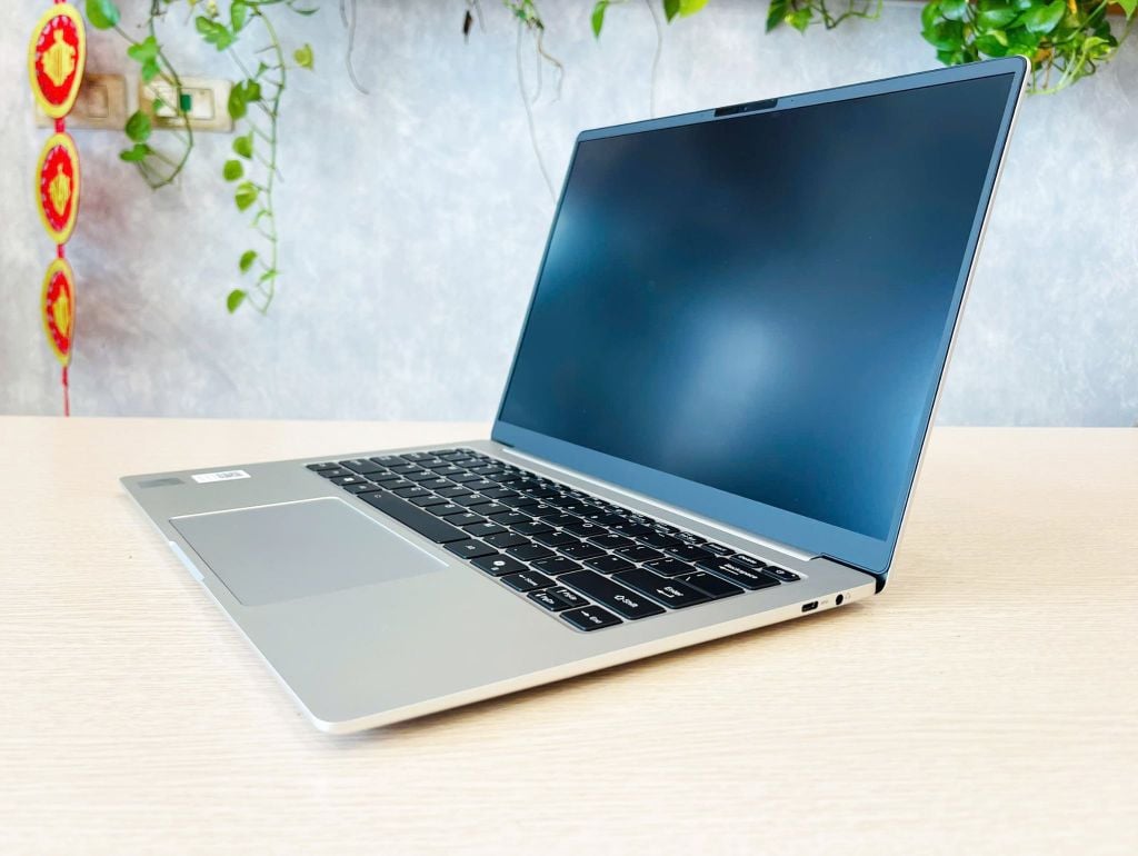 Laptop Lenovo Lecoo Air 14 2026/CPU Core 5 315/RAM 12GB/SSD 512GB/LCD 14'' FHD+ 60Hz 100%sRG/Batery 50Wh/ New Seal