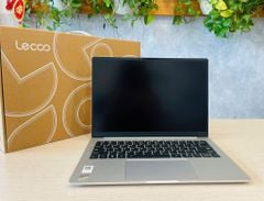 Laptop Lenovo Lecoo Air 14 2026/CPU Core 5 315/RAM 12GB/SSD 512GB/LCD 14'' FHD+ 60Hz 100%sRG/Batery 50Wh/ New Seal