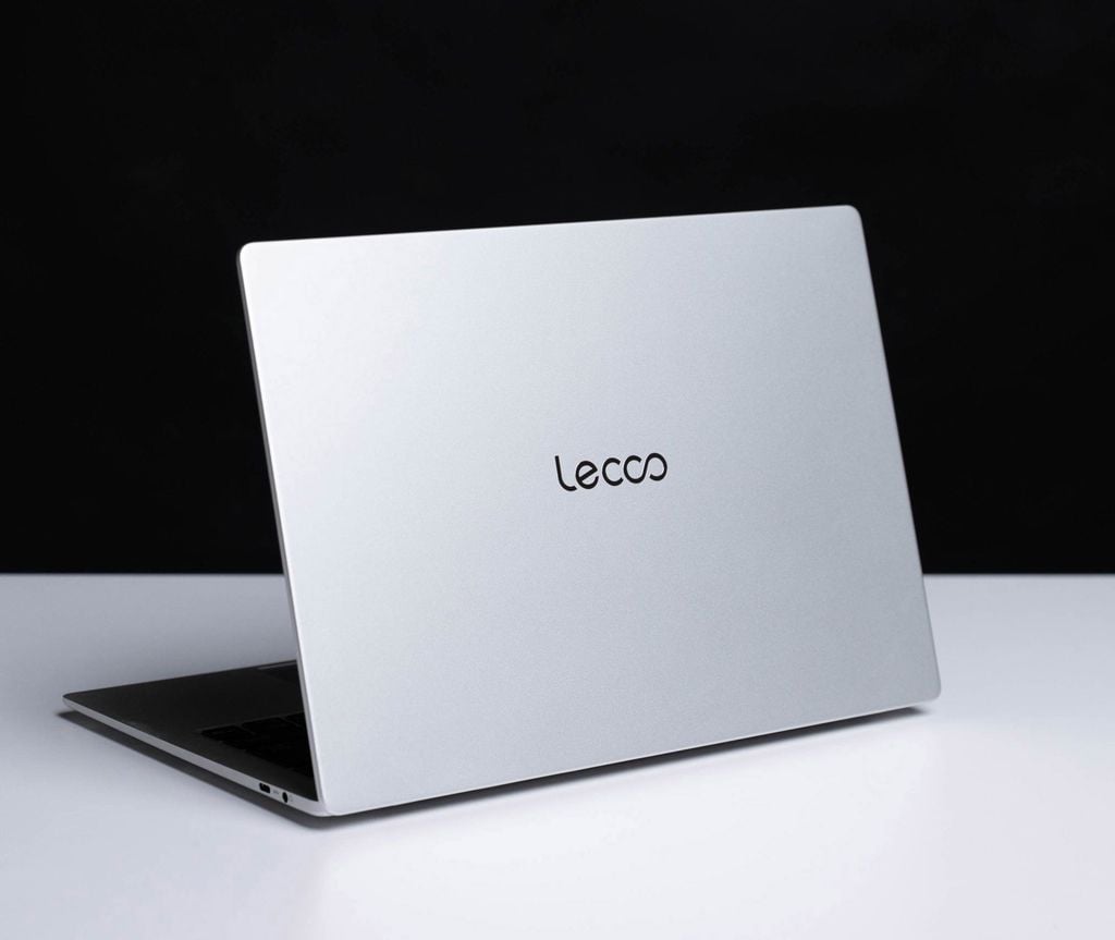 Laptop Lenovo Lecoo Air 14 2026/CPU Core 5 315/RAM 12GB/SSD 512GB/LCD 14'' FHD+ 60Hz 100%sRG/Batery 50Wh/ New Seal