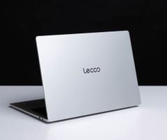 Laptop Lenovo Lecoo Air 14 2026/CPU Core 5 315/RAM 12GB/SSD 512GB/LCD 14'' FHD+ 60Hz 100%sRG/Batery 50Wh/ New Seal