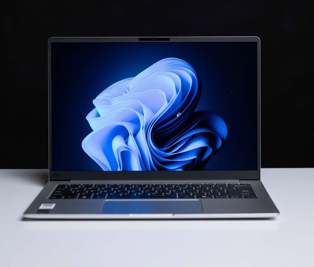Laptop Lenovo Lecoo Air 14 2026/CPU Core 5 315/RAM 12GB/SSD 512GB/LCD 14'' FHD+ 60Hz 100%sRG/Batery 50Wh/ New Seal