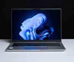 Laptop Lenovo Lecoo Air 14 2026/CPU Core 5 315/RAM 12GB/SSD 512GB/LCD 14'' FHD+ 60Hz 100%sRG/Batery 50Wh/ New Seal