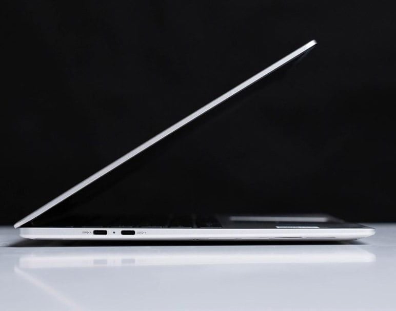 Laptop Lenovo Lecoo Air 14 2026/CPU Core 5 315/RAM 12GB/SSD 512GB/LCD 14'' FHD+ 60Hz 100%sRG/Batery 50Wh/ New Seal