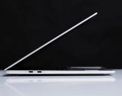 Laptop Lenovo Lecoo Air 14 2026/CPU Core 5 315/RAM 12GB/SSD 512GB/LCD 14'' FHD+ 60Hz 100%sRG/Batery 50Wh/ New Seal