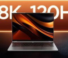 Lenovo Lecoo Pro 14 2025 Ryzen 7 H 255 RAM 32GB SSD 1TB 14